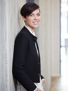Bühringer_Lena Team